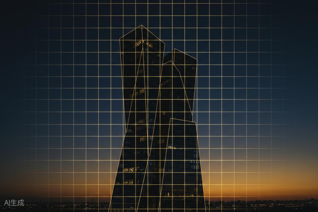 东海县专精特新审计